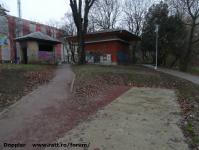 Imagine atasata: Bega - 2014.12.10 - 28.jpg
